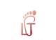 LT
